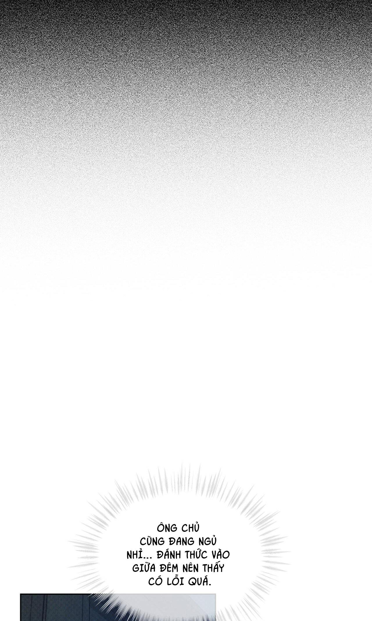 Đọc truyện CODENAME ANASTASIA - Chapter 34