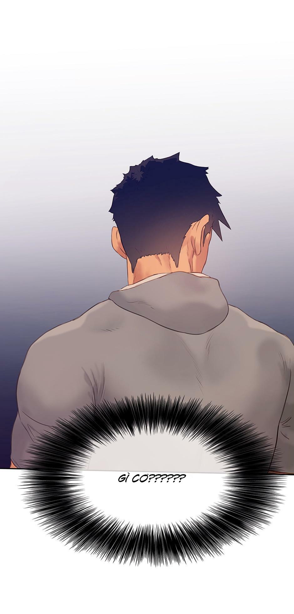 Đọc truyện [Hoàn] Đứng Yên, Không Tôi Sẽ Nổ Súng - Chapter 13