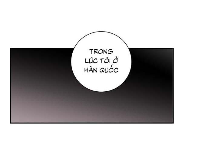 Đọc truyện Lãng mạn một chiều - Chapter 3