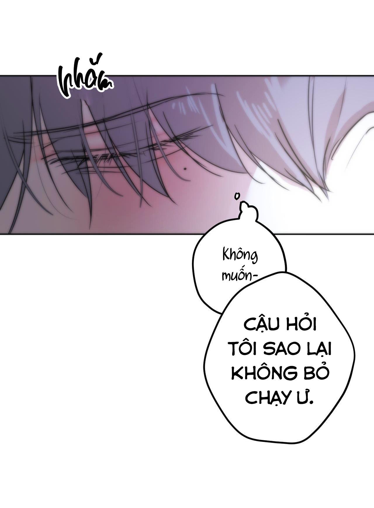 Đọc truyện SẮC DỤC - Chapter 18