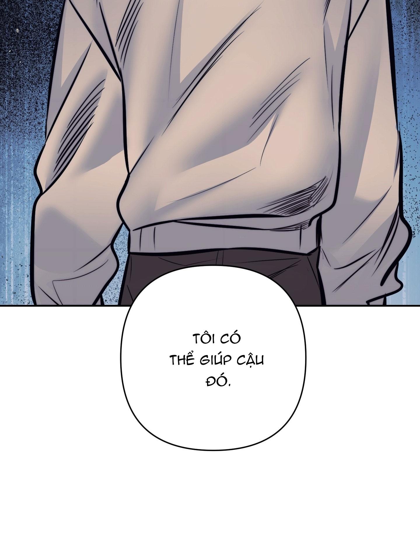 Đọc truyện KỲ THỊ - Chapter 38