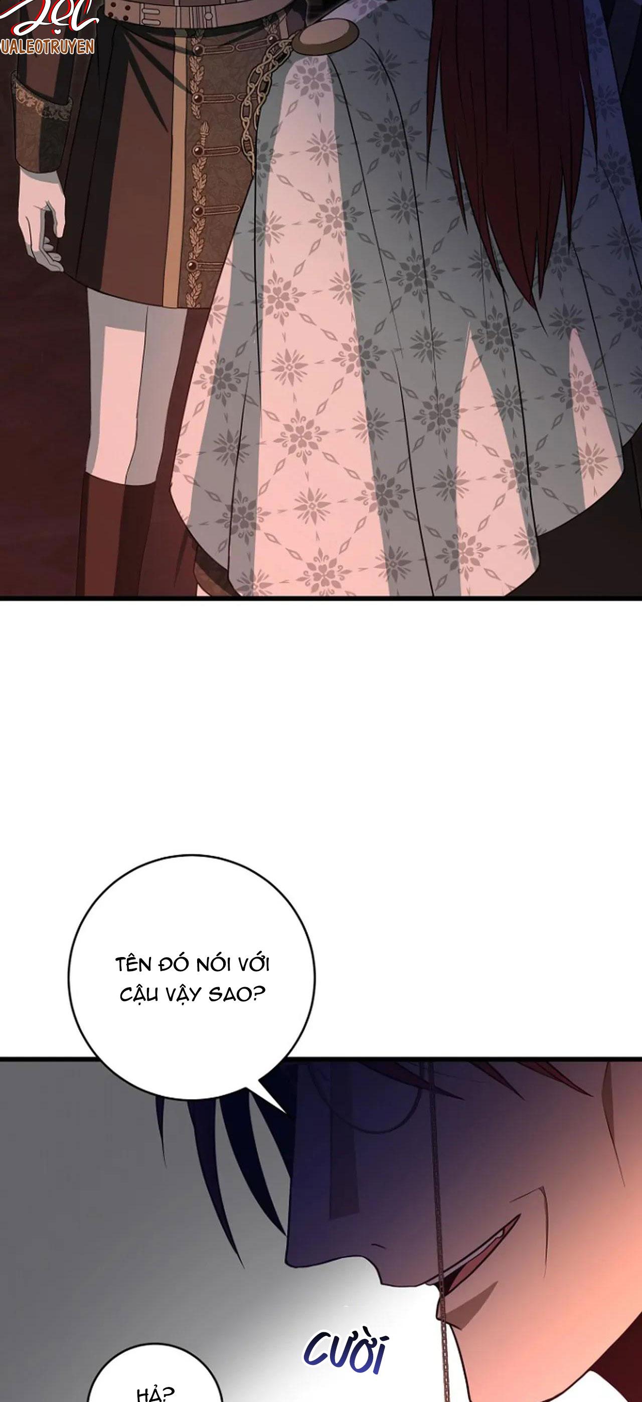 Đọc truyện NGHỈ HƯU CHỨ KHÔNG PHẢI TÌNH YÊU - Chapter 13