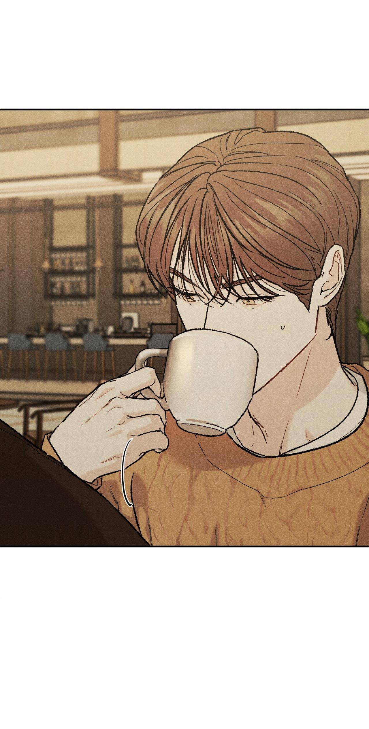 Đọc truyện VƯỢT QUA GIỚI HẠN - Chapter 74