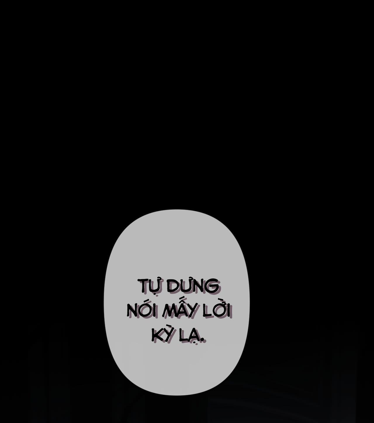 Đọc truyện SẮC DỤC - Chapter 18