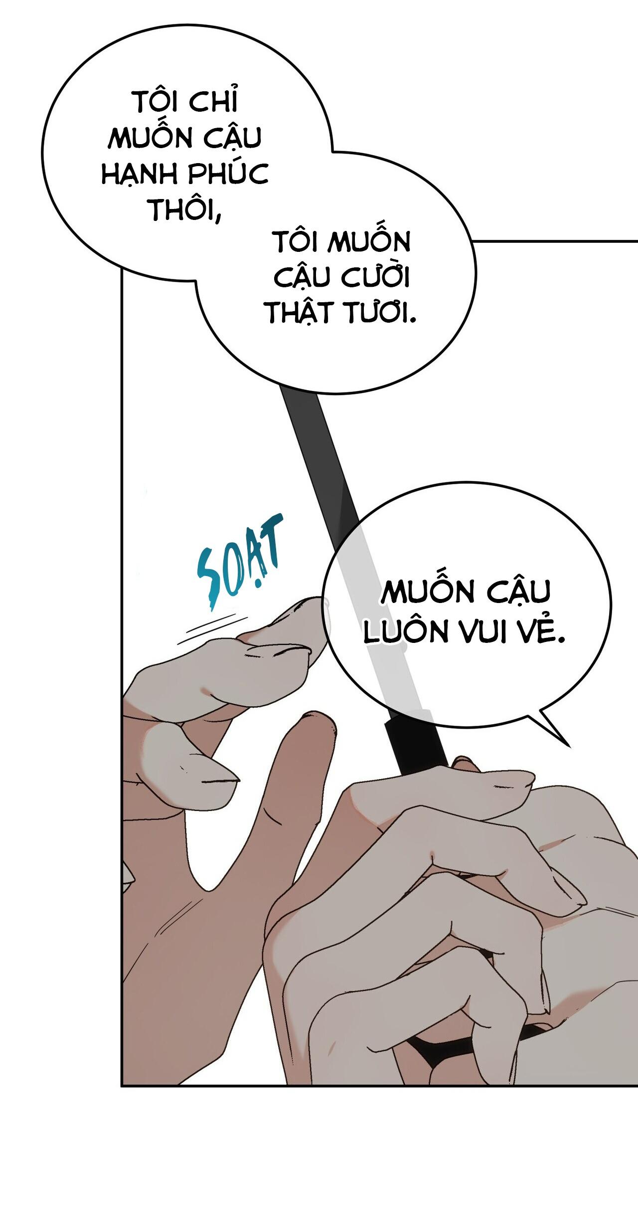 Đọc truyện PAY DAY - Chapter 29