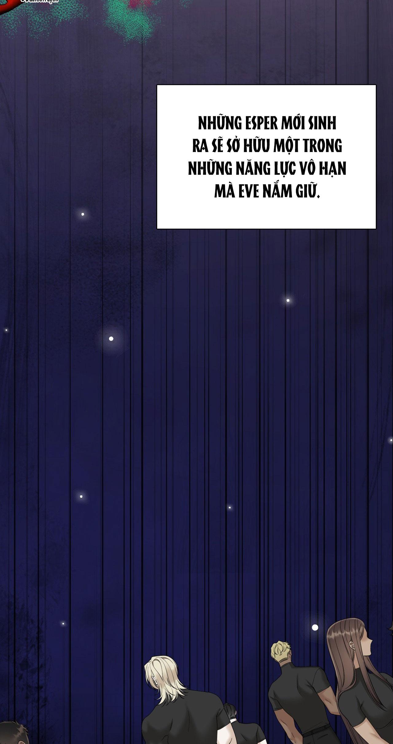 Đọc truyện DEAR. 00 - Chapter 25