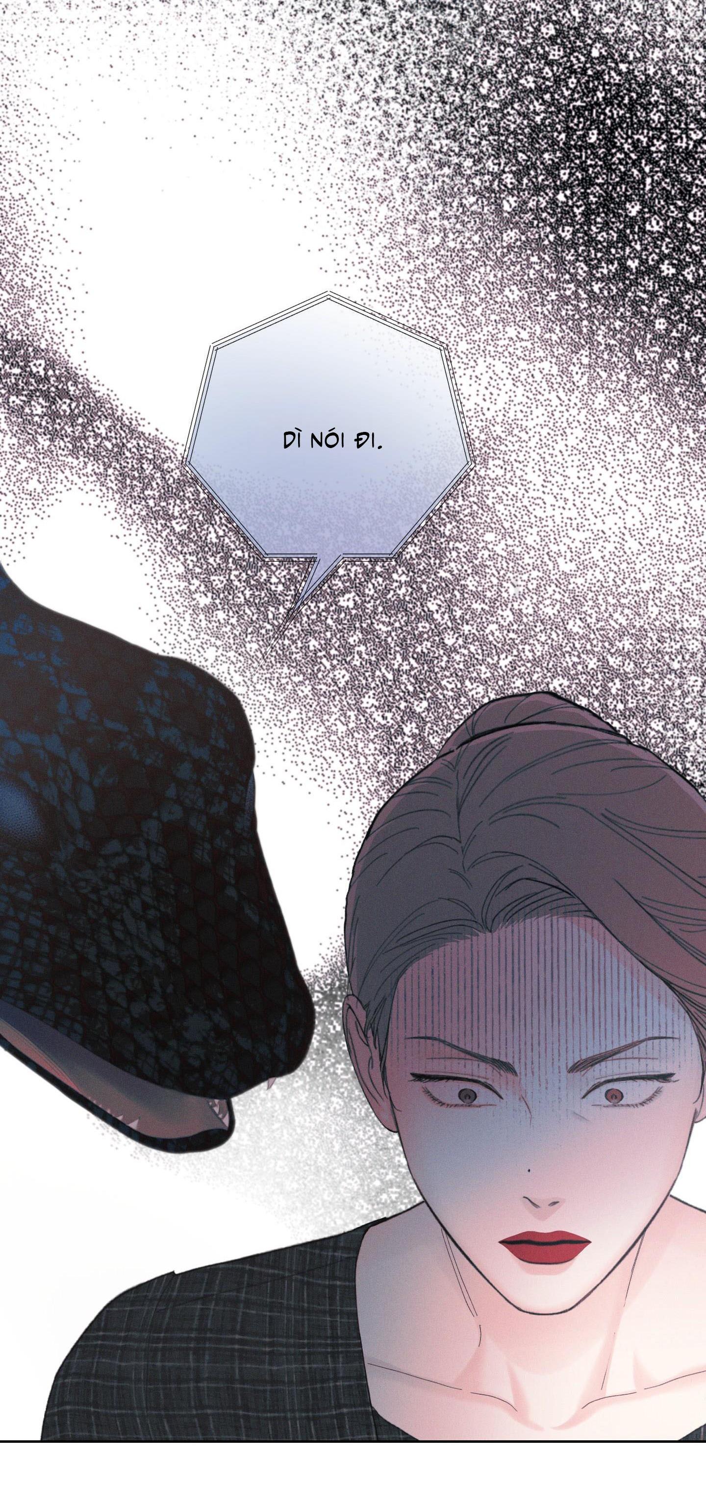 Đọc truyện  THÁNG 12 - Chapter 51