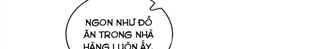 Đọc truyện Bố đường - Chapter 8