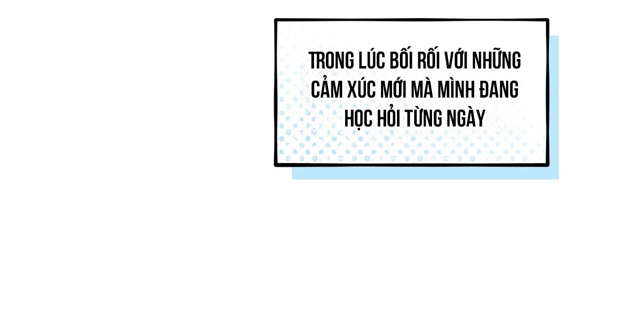 Đọc truyện Say Tình - Chapter 73
