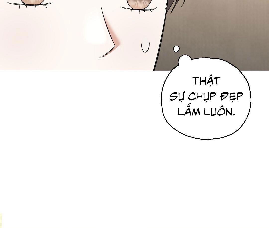 Đọc truyện Yêu fan đừng yêu tôi - Chapter 21