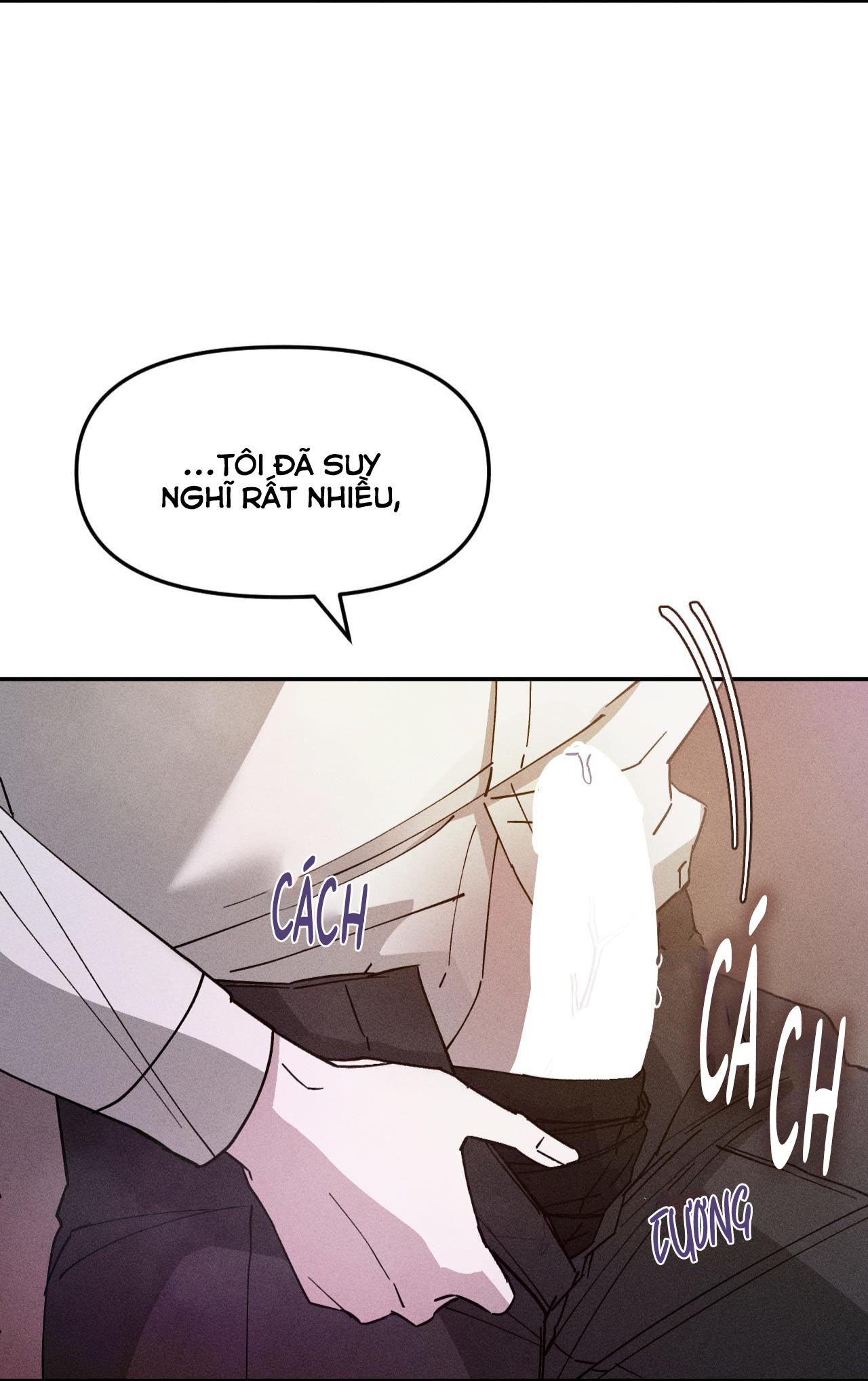 Đọc truyện LIST TRUYỆN NGẮN CHỊT CHỊT - Chapter 48