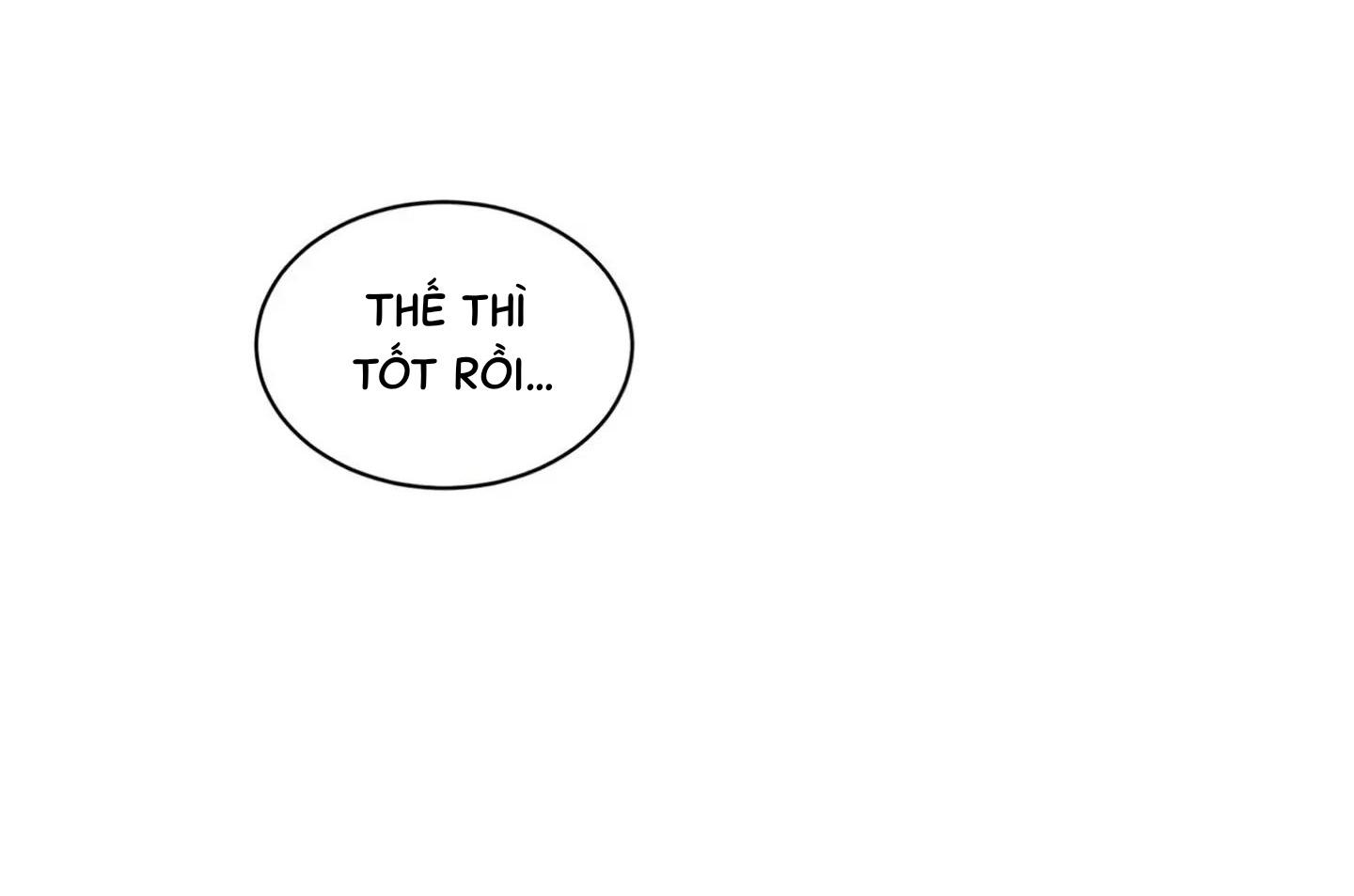 Đọc truyện Một nhân cách khác - Chapter 23