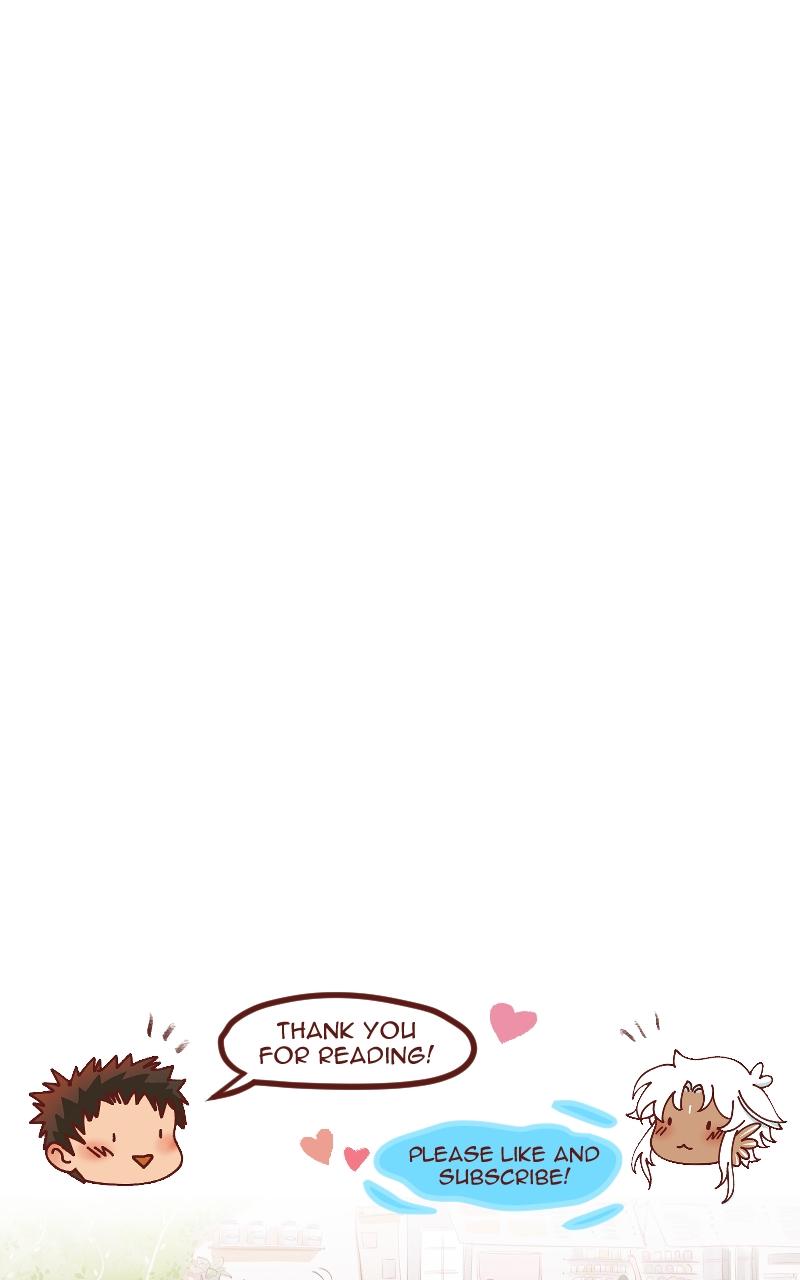 Đọc truyện BAILIN AND LIYUN ( NEW SS ) - Chapter 58