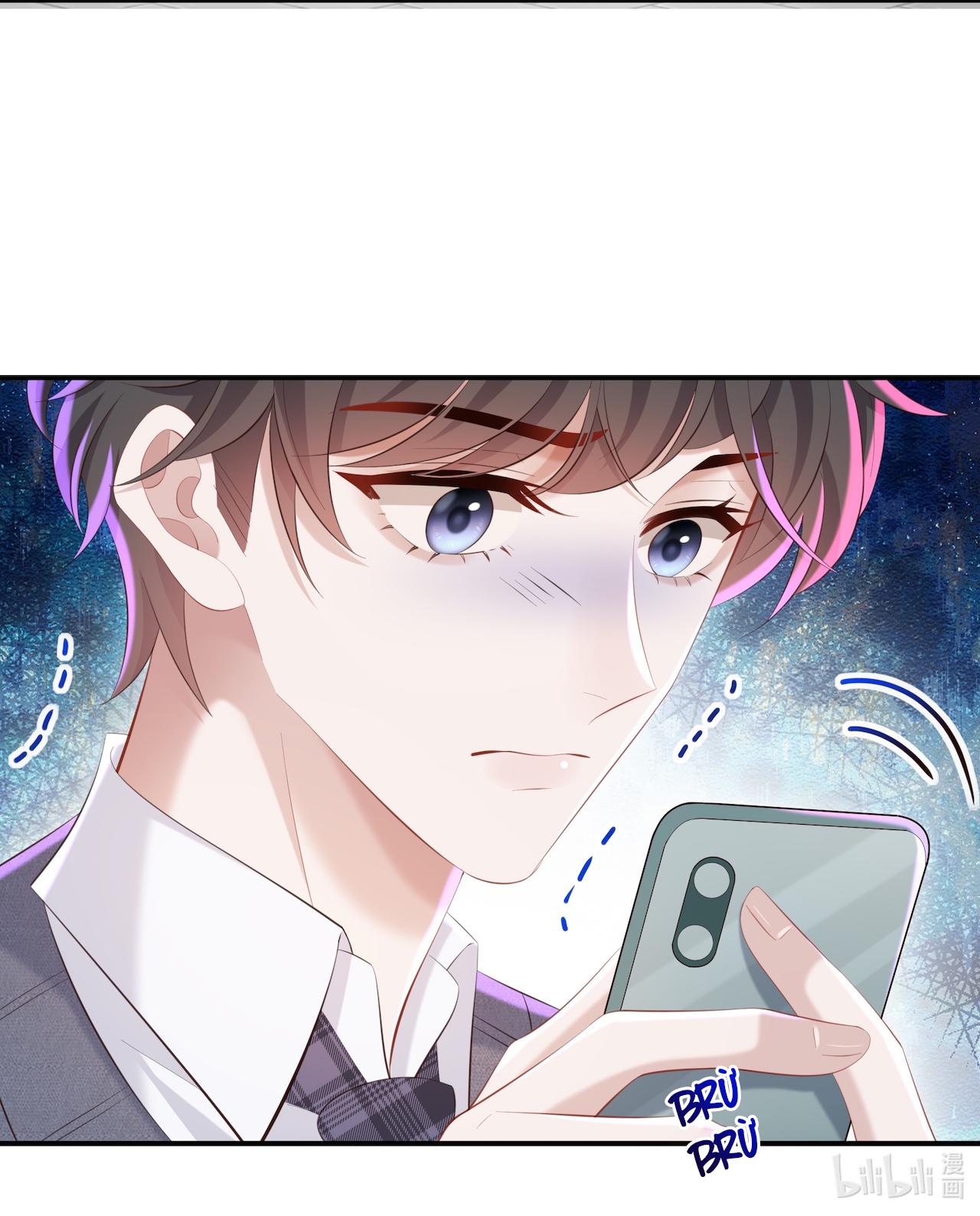 Đọc truyện Tâm Sự Thiếu Niên (END) - Chapter 51