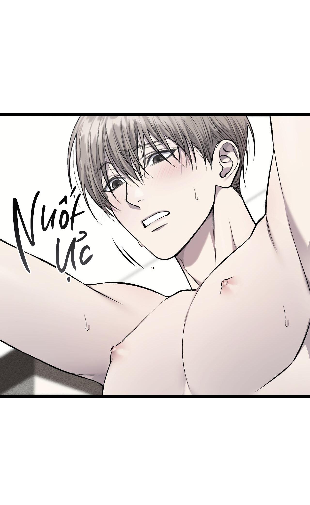 Đọc truyện XX ĐÊ TIỆN - Chapter 29