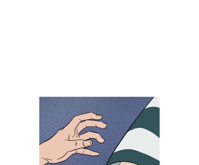 Đọc truyện Mãi Mãi Là Bạn Thân - Chapter 179