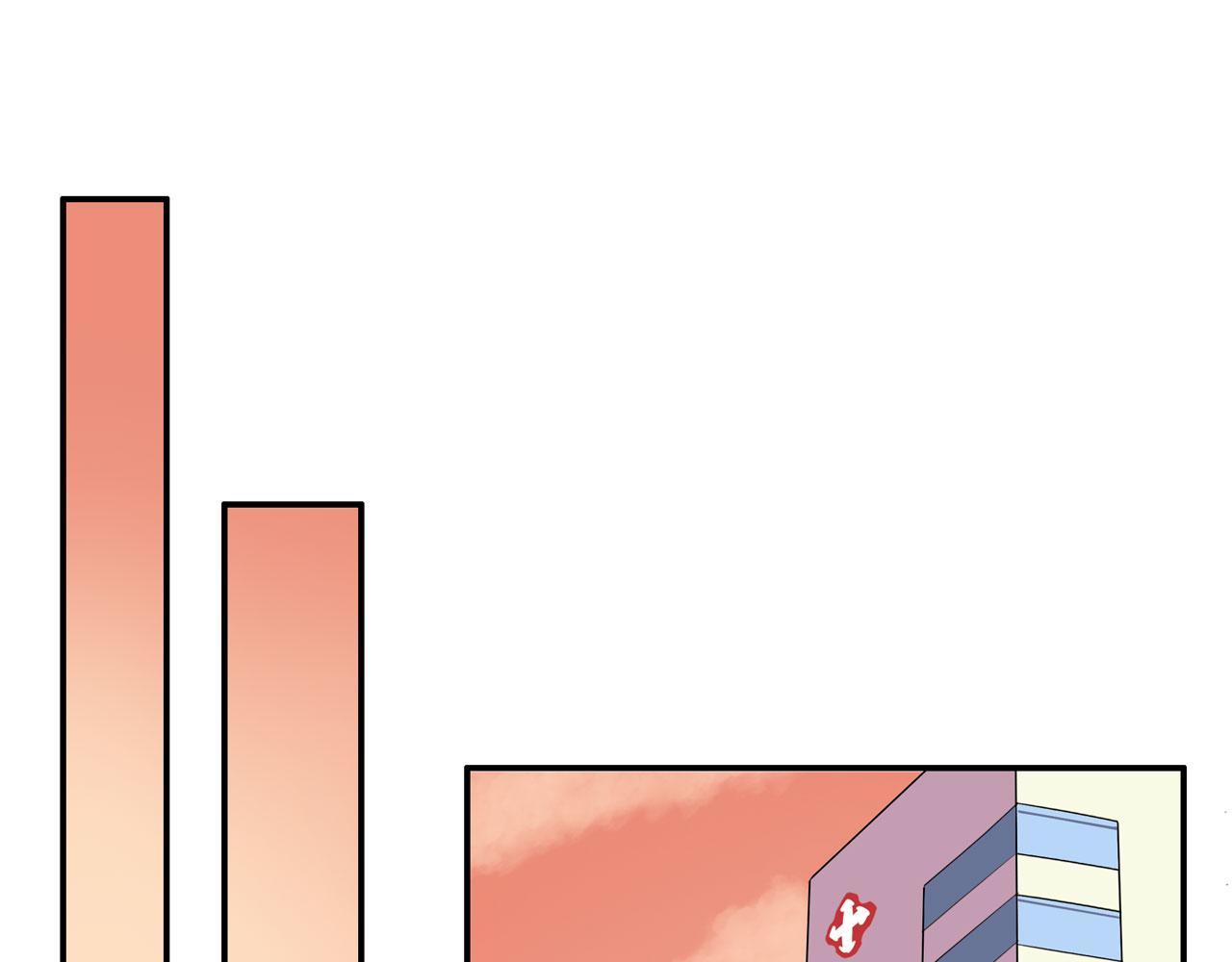 Đọc truyện Tình Chàng 30 - Chapter 35