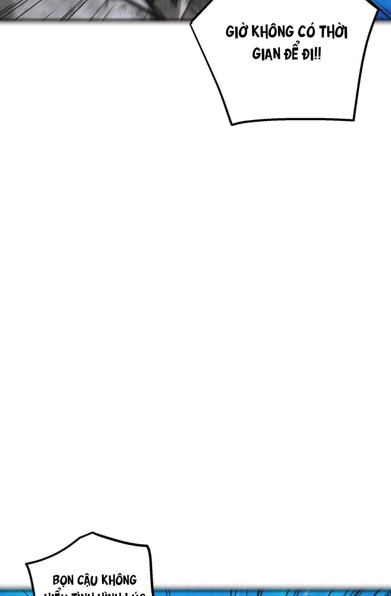 Đọc truyện BĂNG ĐẢNG SAMGEORI - Chapter 29