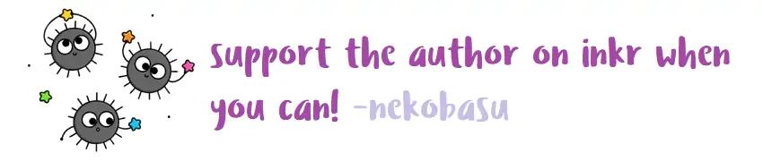 Đọc truyện Hãy đưa tôi vào giấc ngủ - Chapter 6