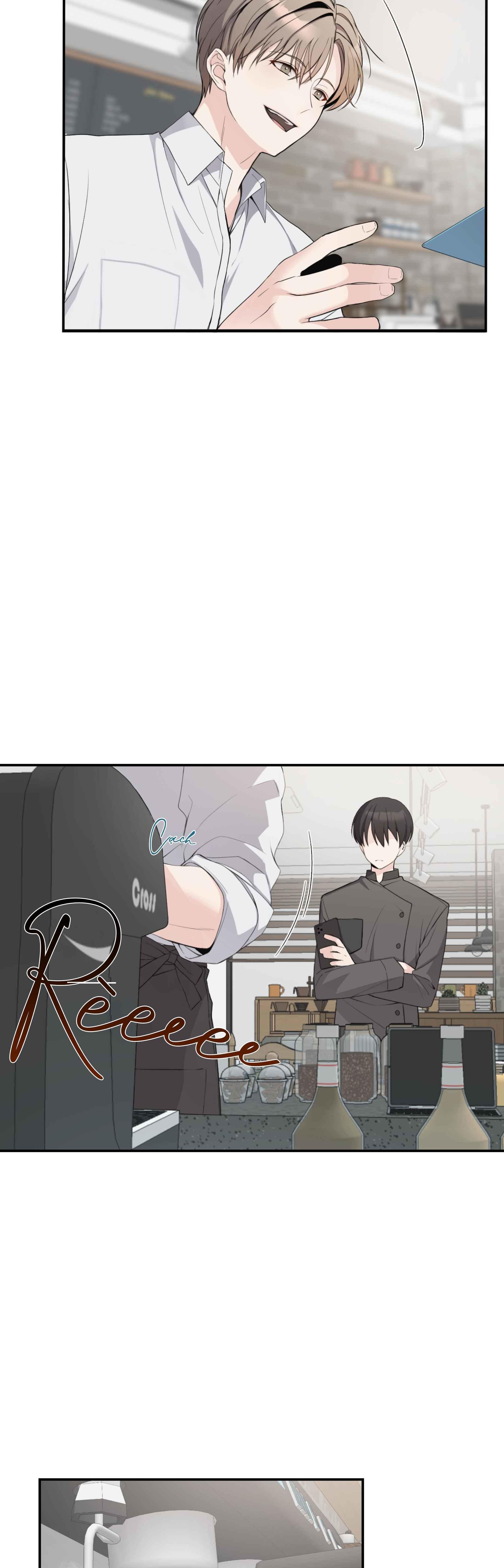 Đọc truyện TUYỂN TẬP ÁM ẢNH, MƯU MÔ CÔNG - Chapter 7.1