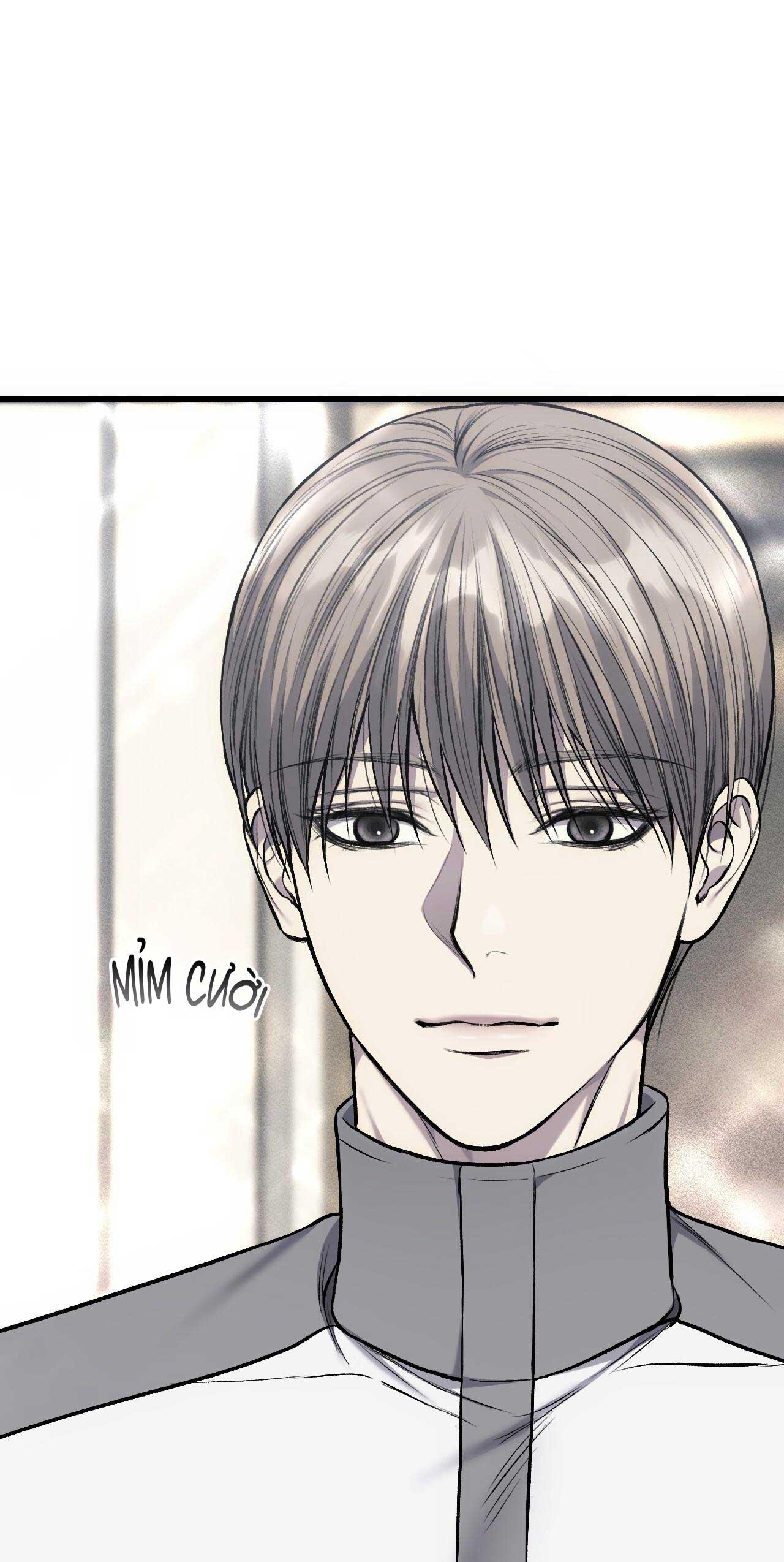 Đọc truyện XX ĐÊ TIỆN - Chapter 37