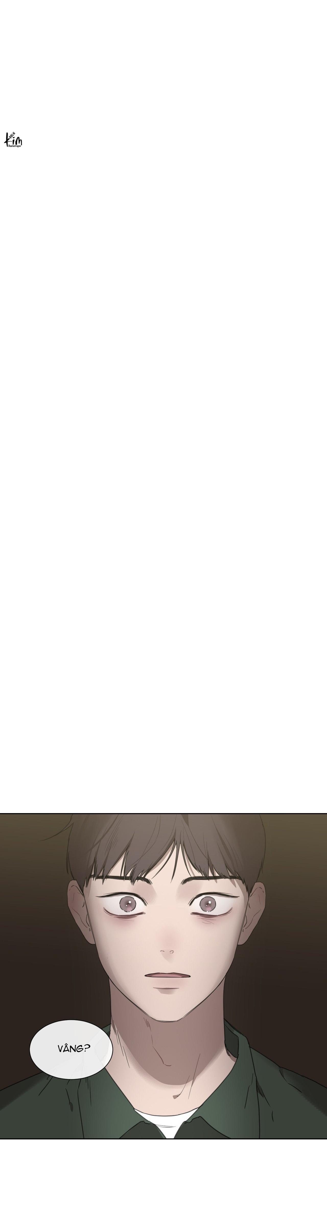 Đọc truyện QUÂN SỰ NGẮN - Chapter 4.3