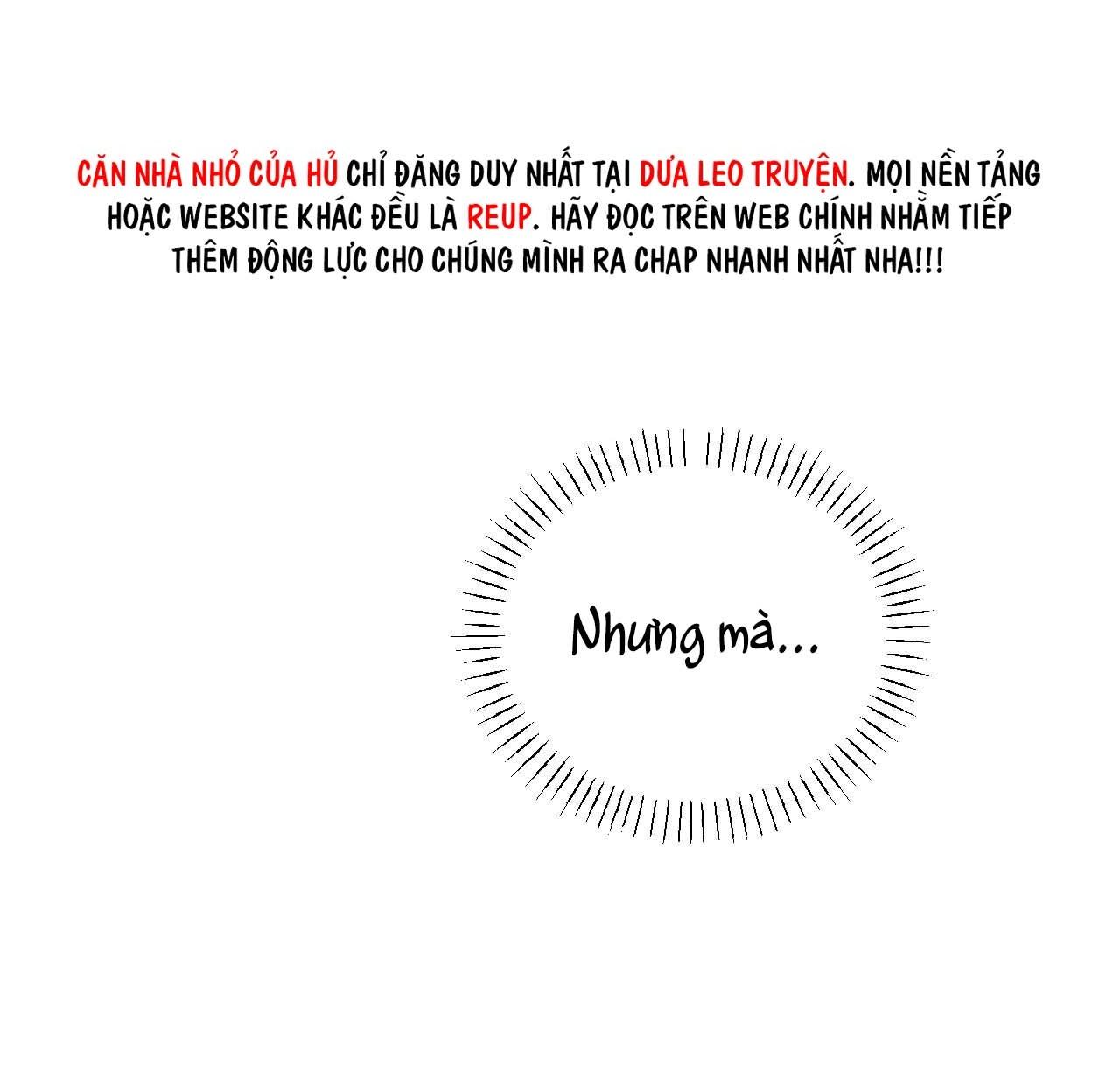 Đọc truyện (END SS1) XÚC CẢM LÀN DA - Chapter 14