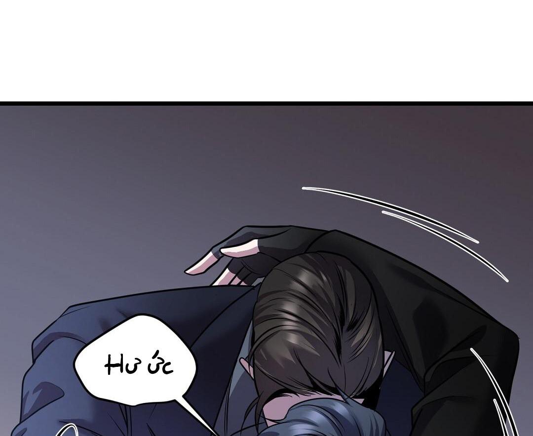 Đọc truyện Đáy Sâu Tuyệt Vọng - Chapter 31