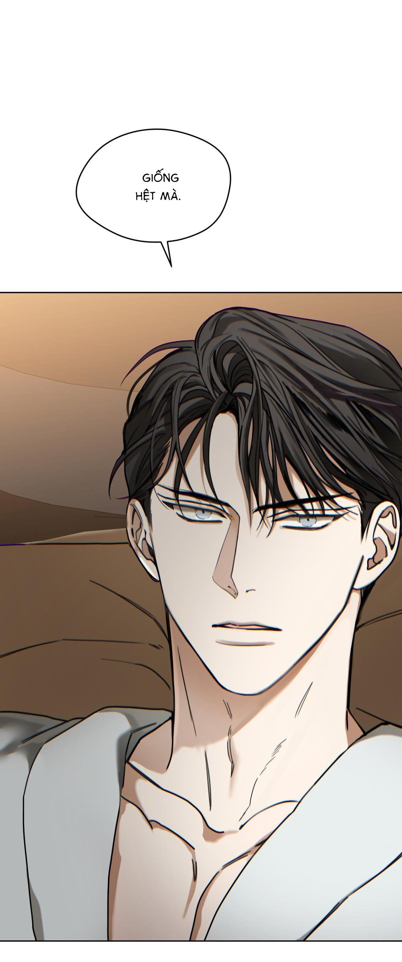 Đọc truyện  Phạm Luật - Chapter 82