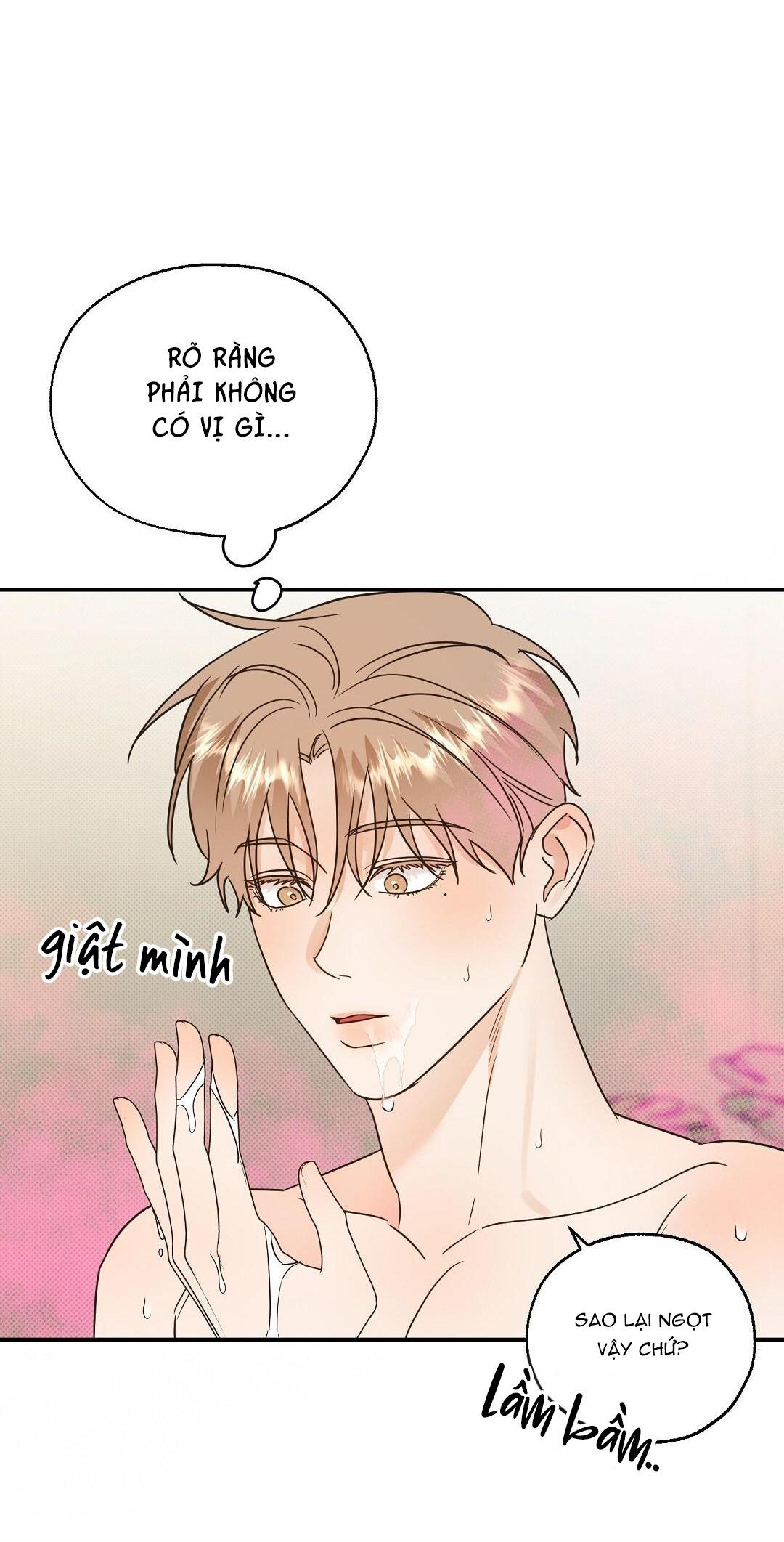 Đọc truyện TUYỂN TẬP NGỰC BỰ, CUNG KHỦ CỦA NHÀ KIM - Chapter 173.5