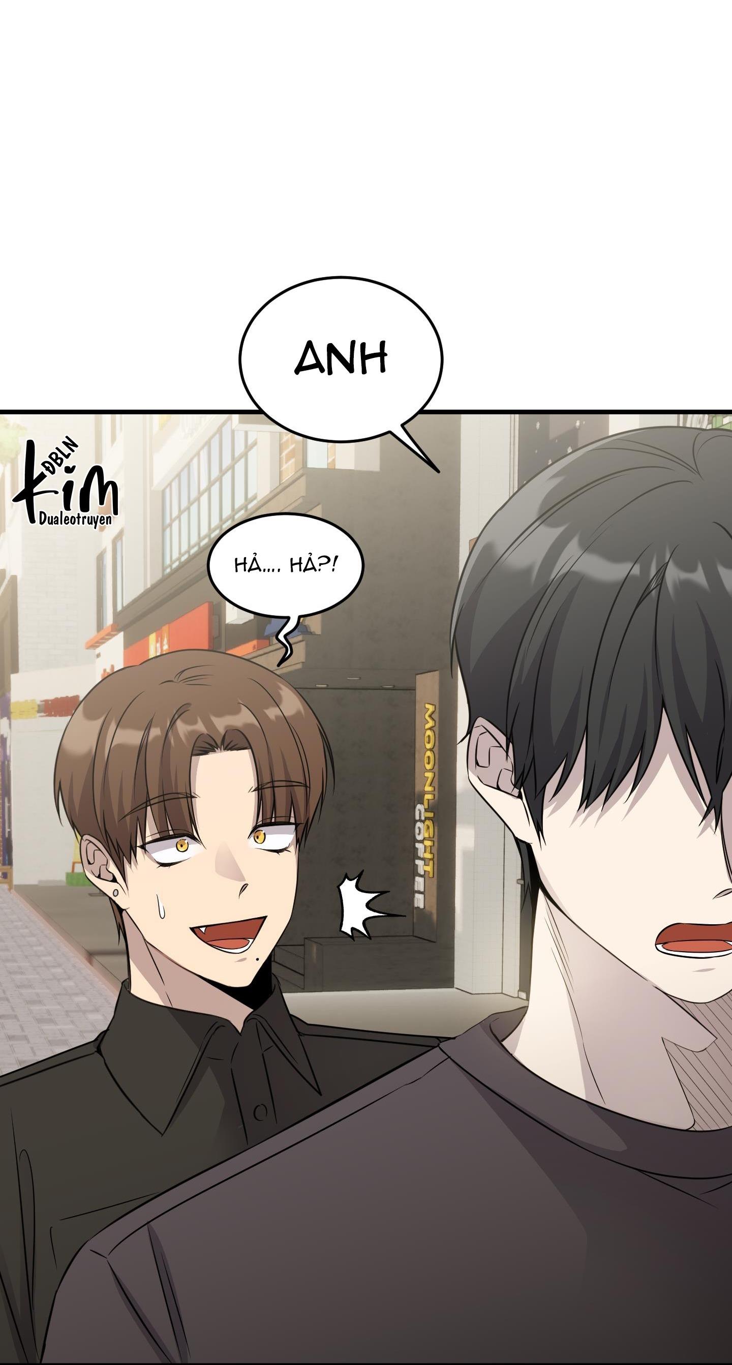 Đọc truyện NGHIỆN SEX - Chapter 29.6