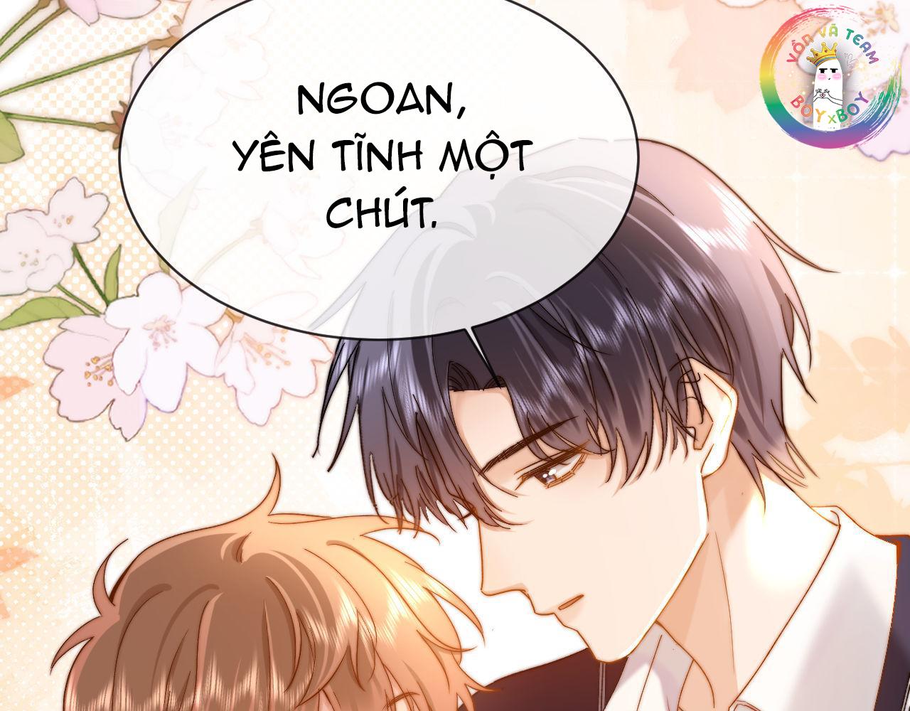 Đọc truyện (Drop) Chất Dị Ứng Cực Cute - Chapter 46