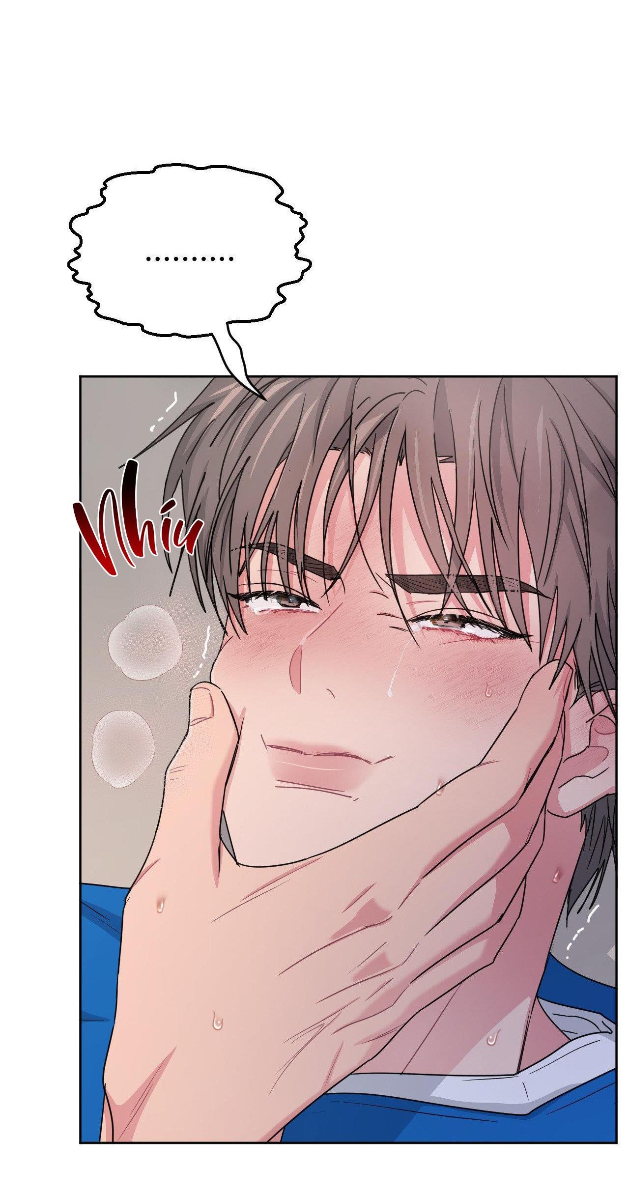 Đọc truyện  Chàng Trai Mỹ Thuật - Chapter 33