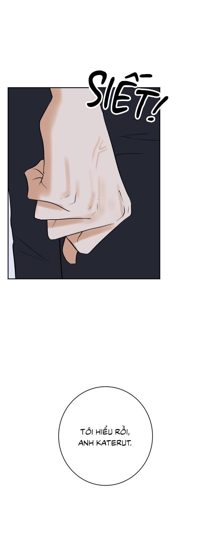 Đọc truyện Tỉnh dậy lần nữa bỗng trở thành minh tinh rồi - Chapter 25