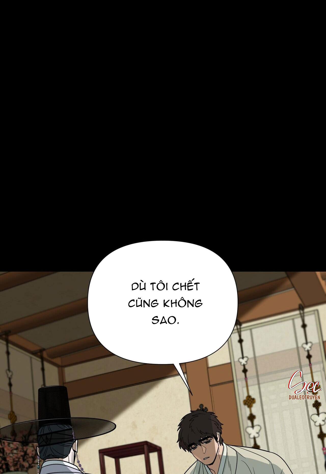 Đọc truyện KIỆT TÁC - Chapter 36