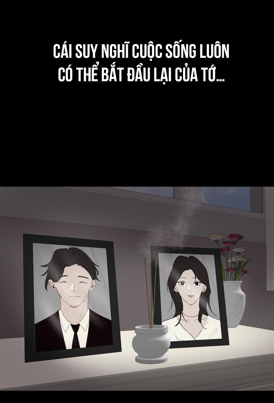 Đọc truyện Flower of youth - Chapter 29