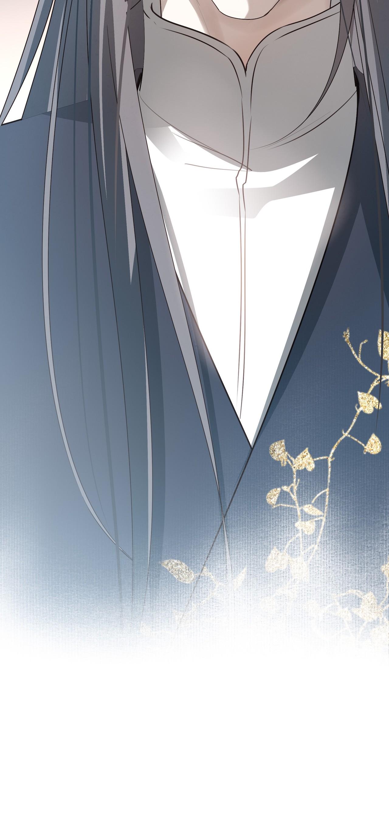 Đọc truyện Sau Khi Chết Ta Trở Thành Nốt Chu Sa Của Ca Ca - Chapter 44