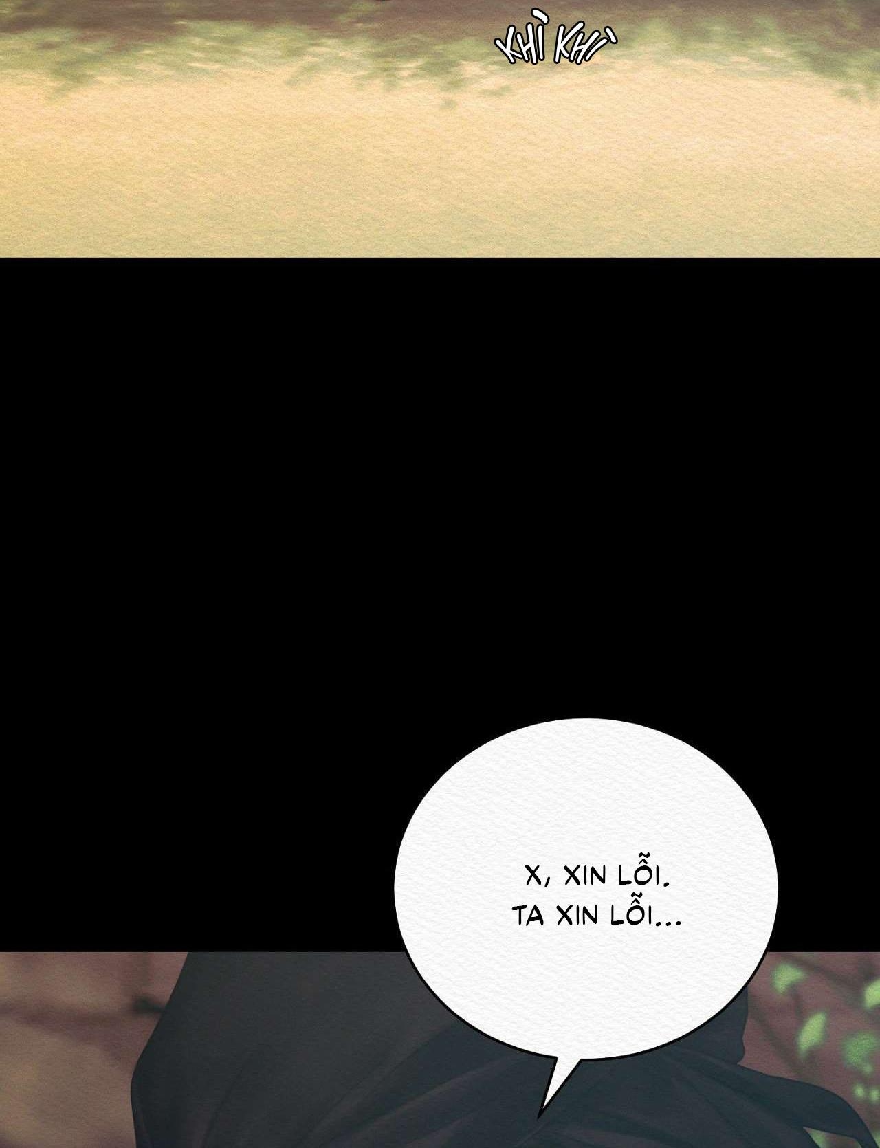 Đọc truyện Củy Dạ Khút - Chapter 88