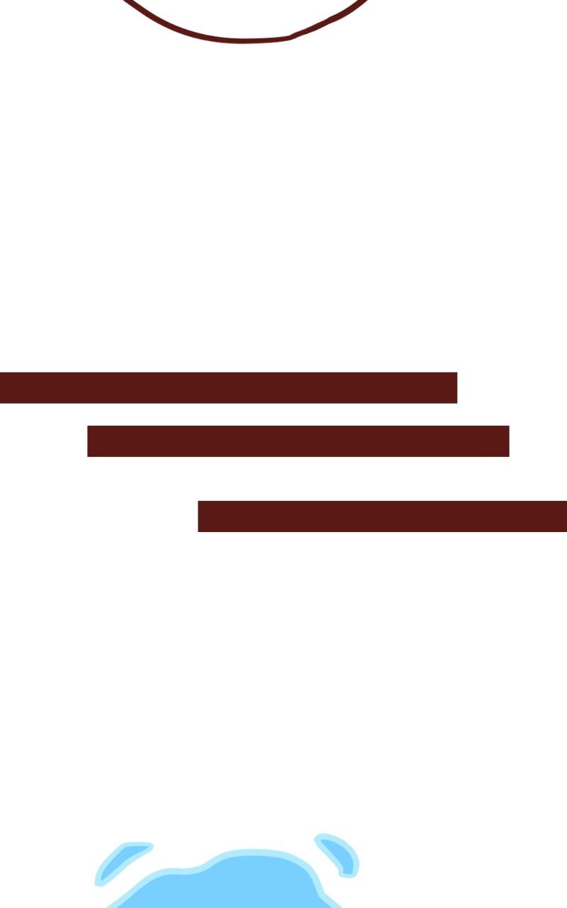 Đọc truyện BAILIN AND LIYUN ( NEW SS ) - Chapter 65