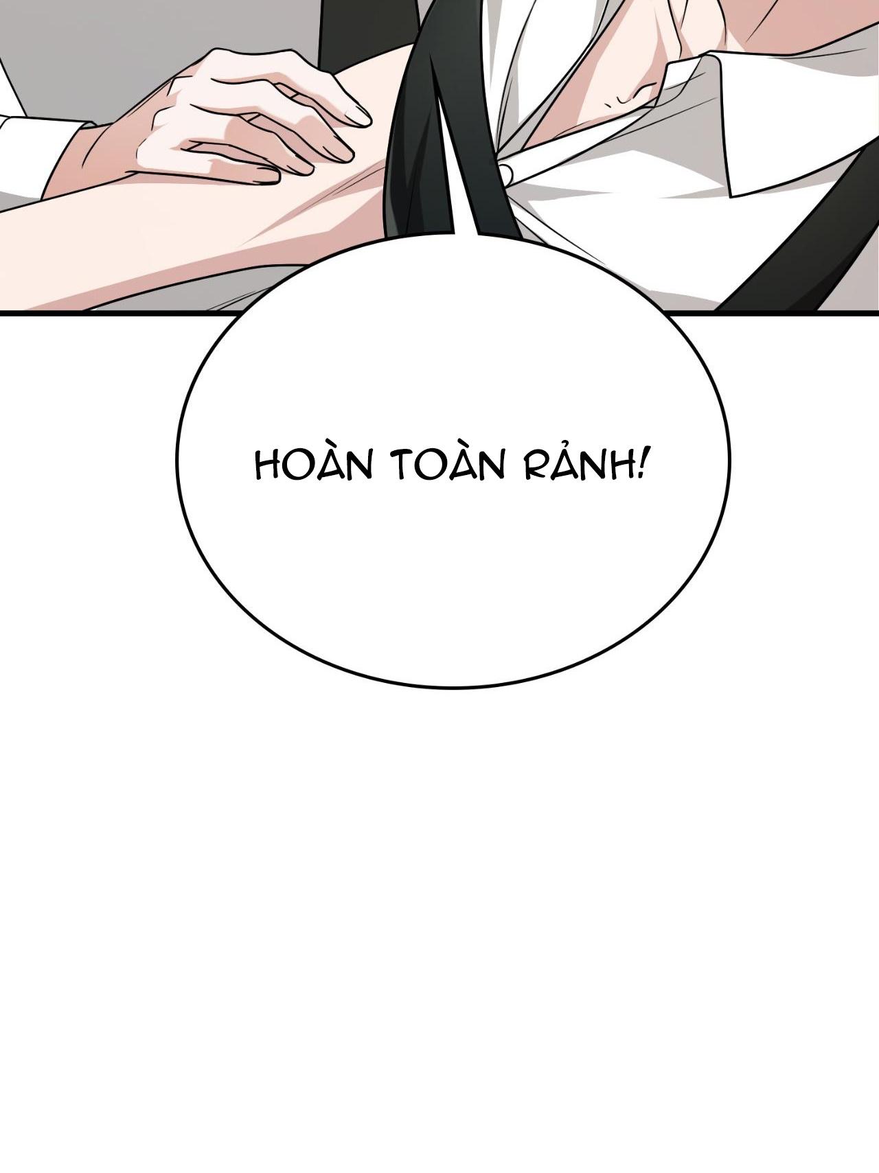 Đọc truyện Guild member - Chapter 33