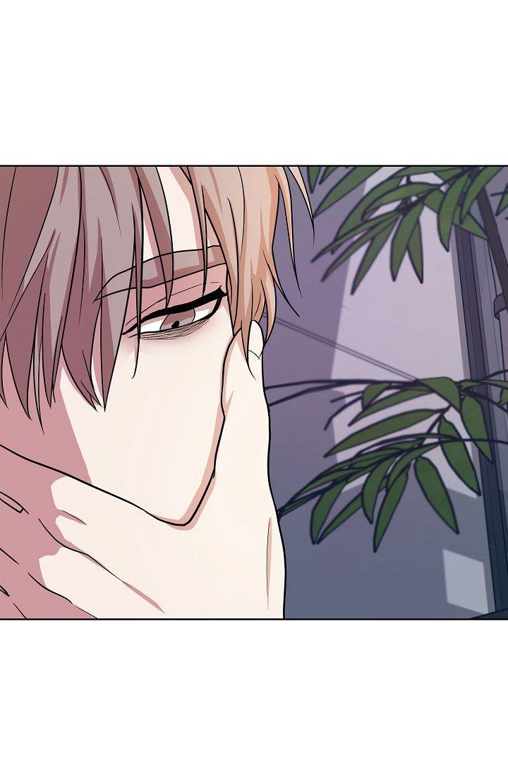 Đọc truyện Tuyển tập bara-boom Body chà bá lửa - Chapter 30