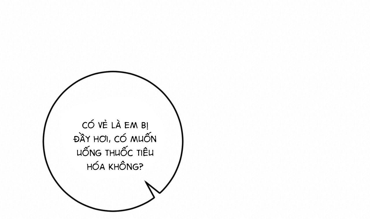 Đọc truyện  Khu Rừng Tĩnh Lặng - Chapter 30