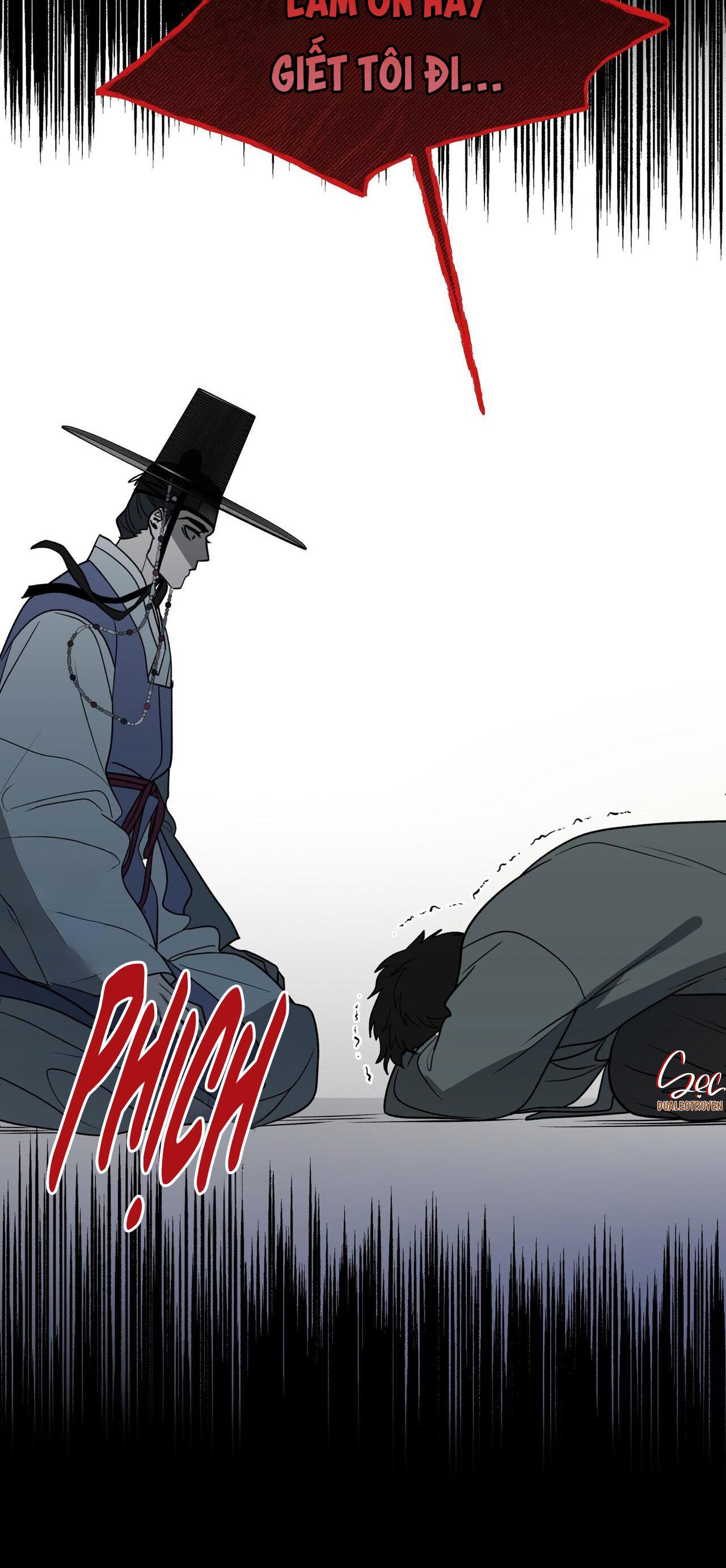 Đọc truyện KIỆT TÁC - Chapter 31