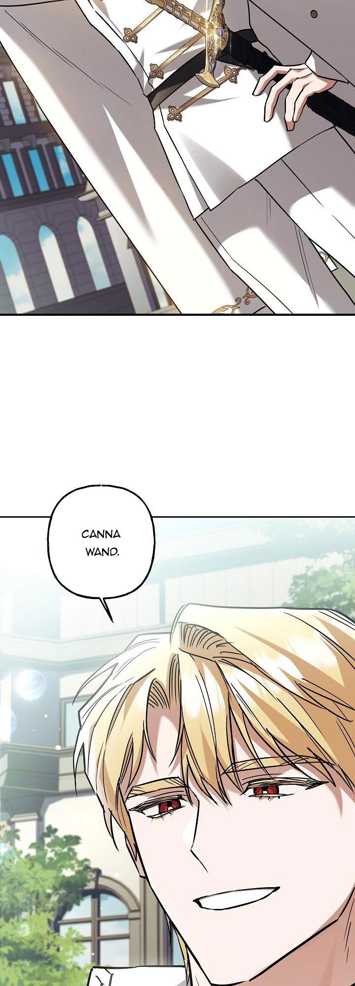 Đọc truyện (ABO) BƯỚC NGOẶT - Chapter 36