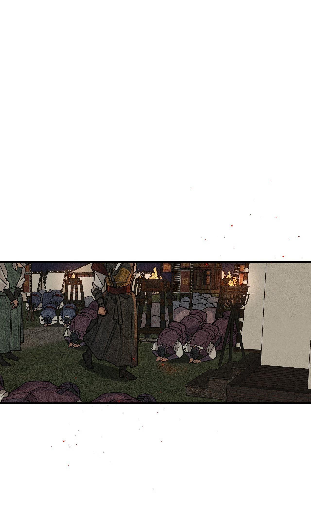 Đọc truyện DUYÊN PHẬN - Chapter 12