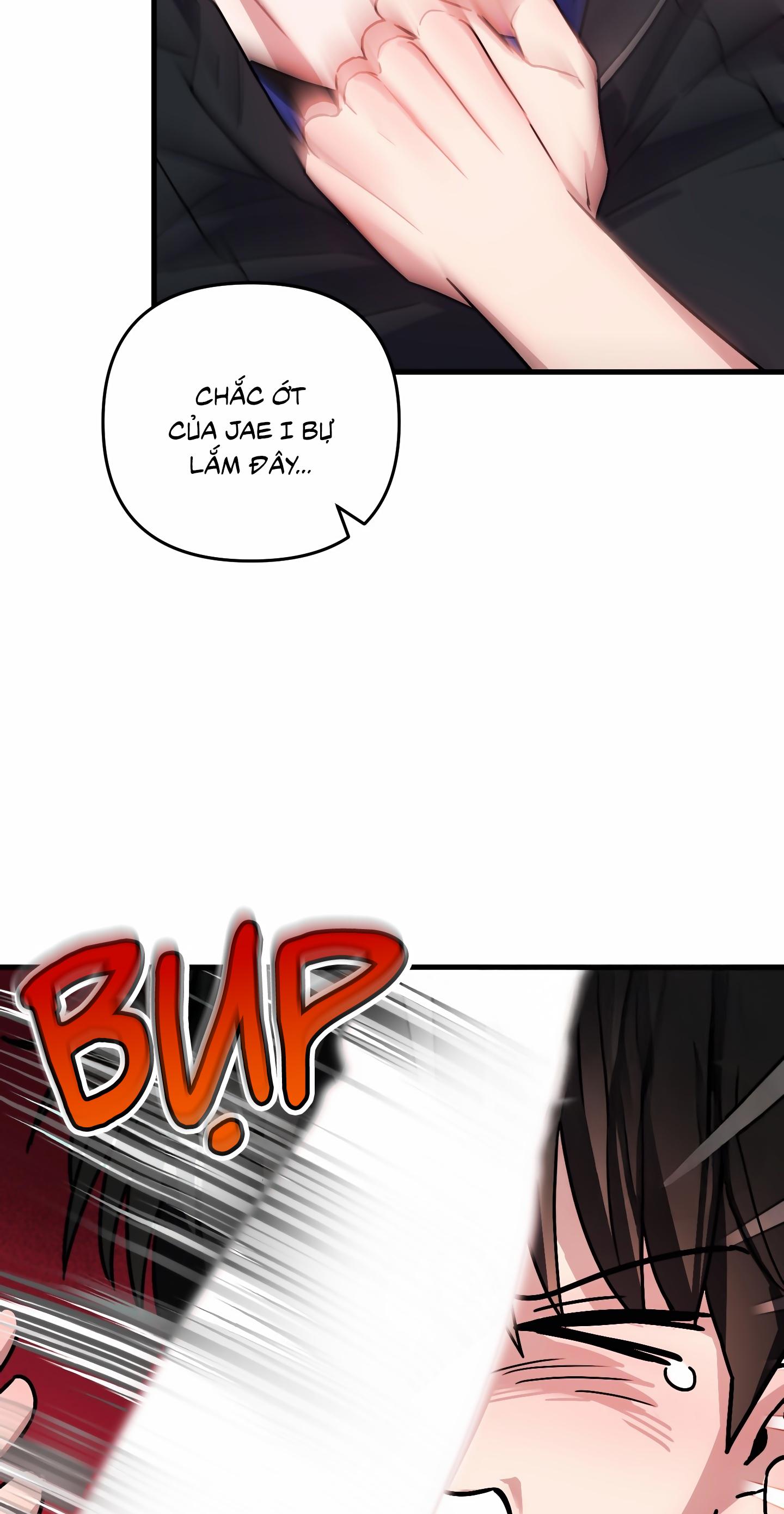 Đọc truyện Cuộc tình gian dối - Chapter 6