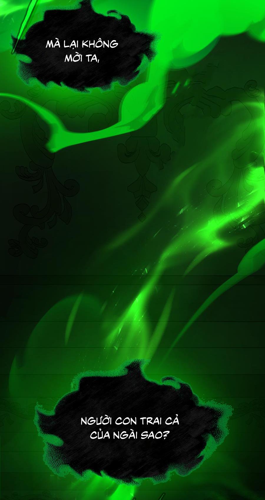 Đọc truyện CÔNG CHÚA NGỦ TRONG RỪNG - Chapter 1