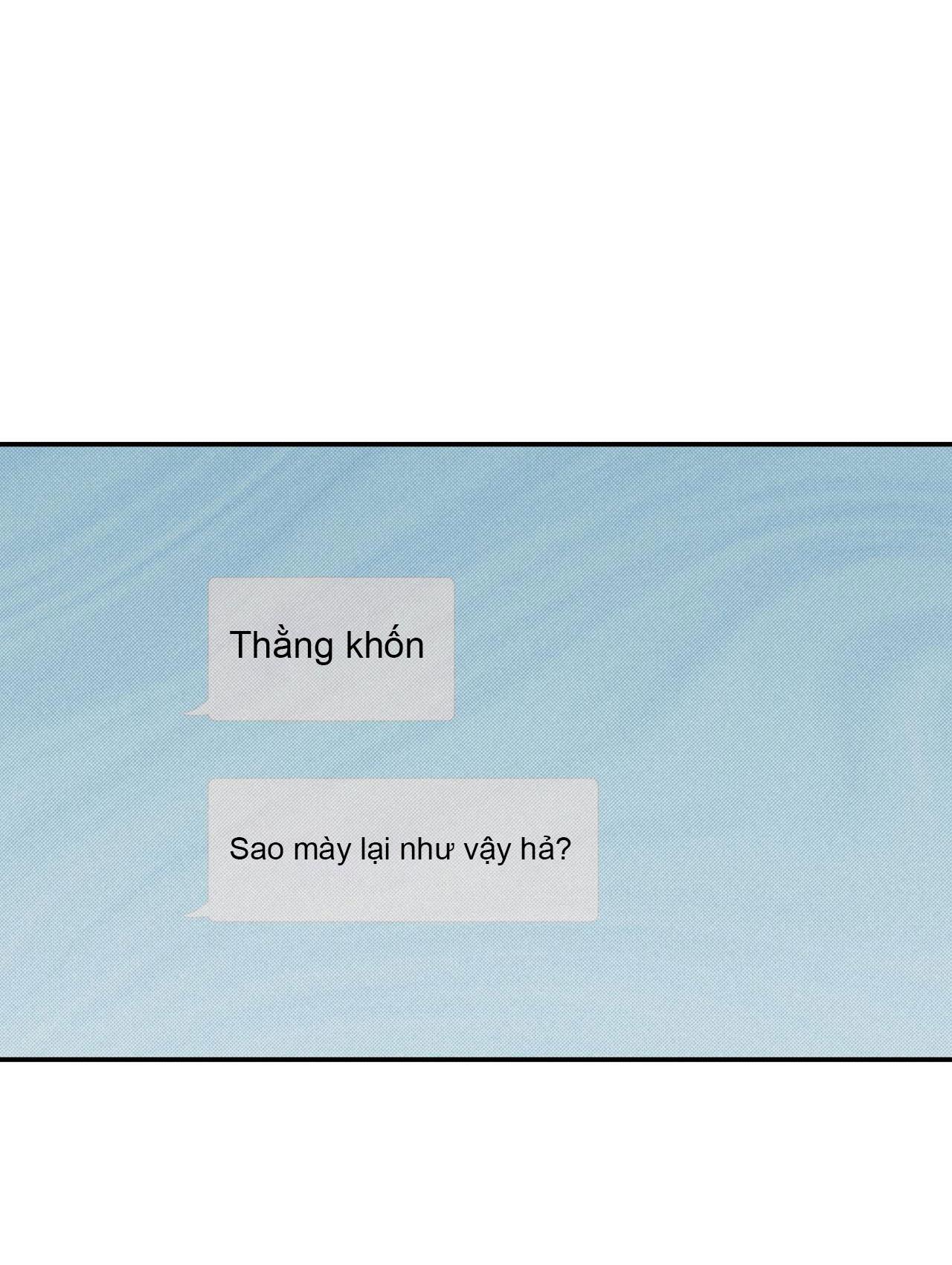 Đọc truyện Mae Hyung - Chapter 4