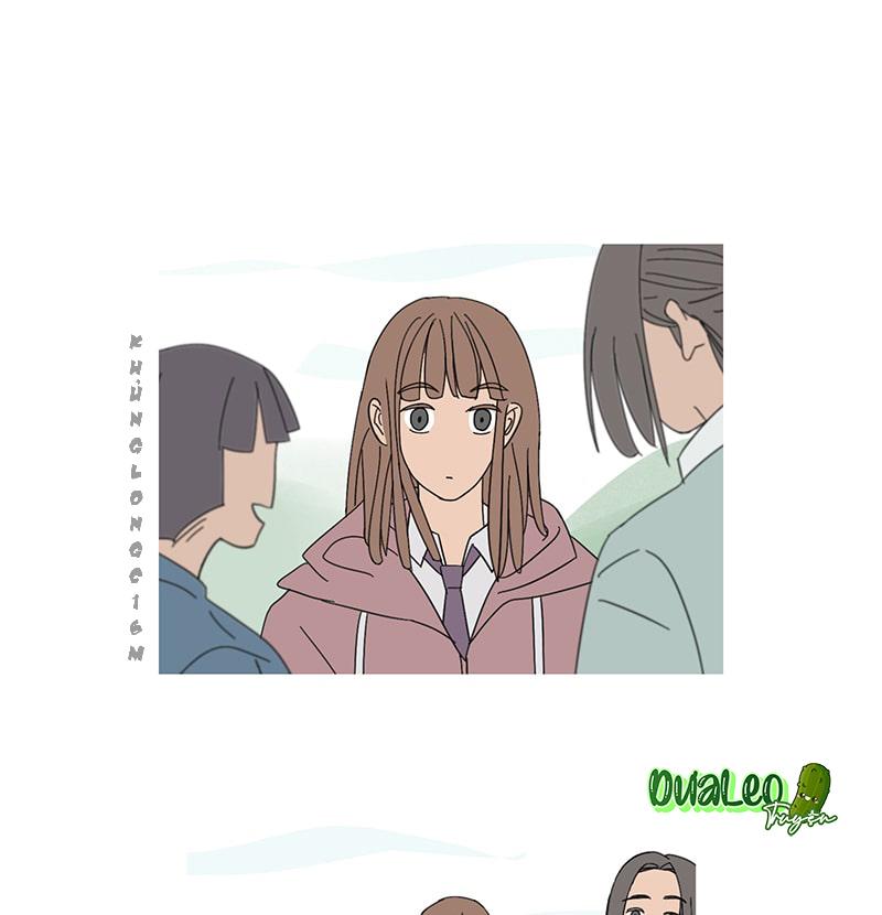 Đọc truyện Mãi Mãi Là Bạn Thân - Chapter 120