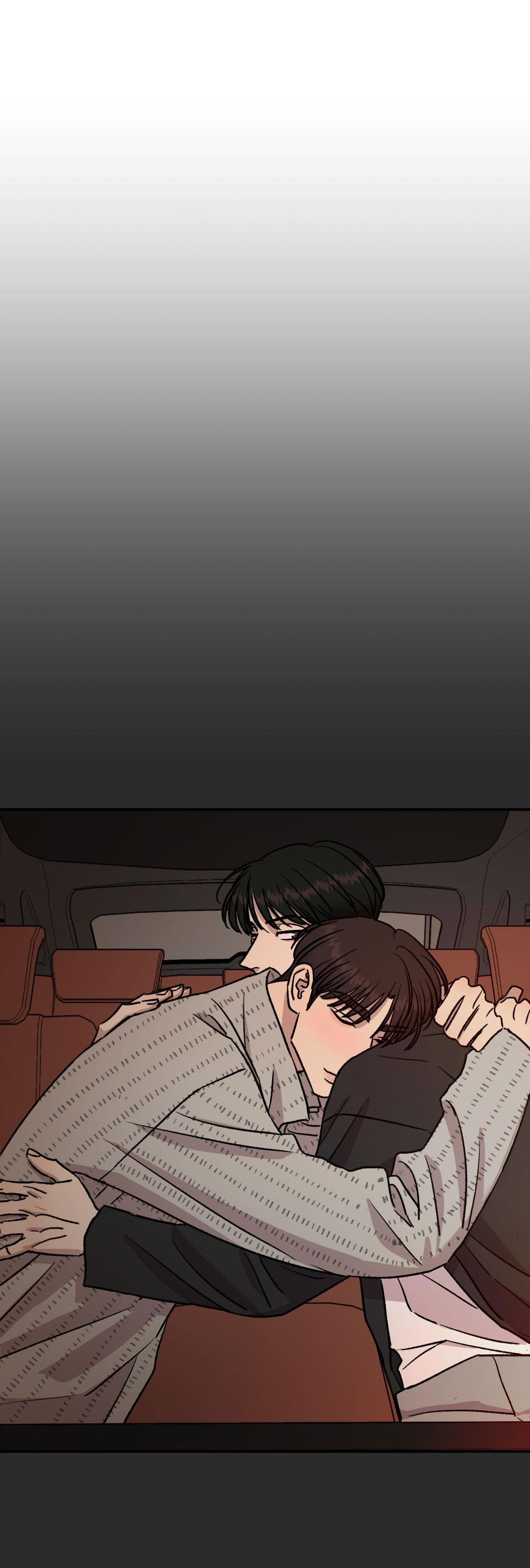 Đọc truyện Nhà của chúng ta - Chapter 13